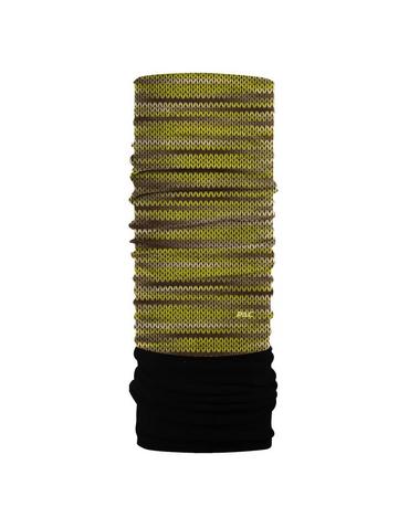Головний убір P.A.C. Fleece Gabra