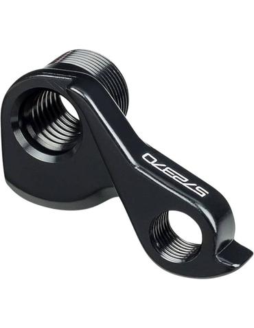 Гак заднього перемикача Trek HT Convert 142/148