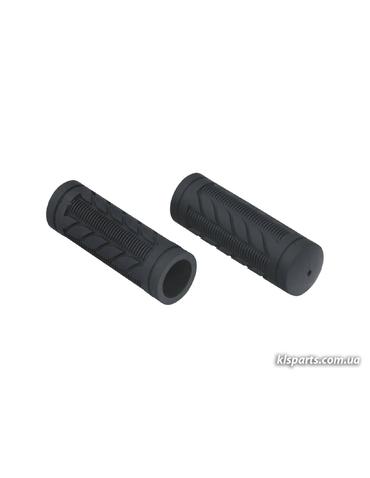 Ручки руля KLS Shortgrip