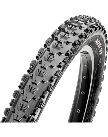 Покришка Maxxis Ardent 26˝x2.25˝ (56-559)