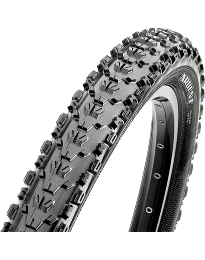Покришка Maxxis Ardent 26˝x2.25˝ (56-559)
