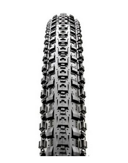 Покришка Maxxis Cross Mark 29˝х2.10˝ (52-622)