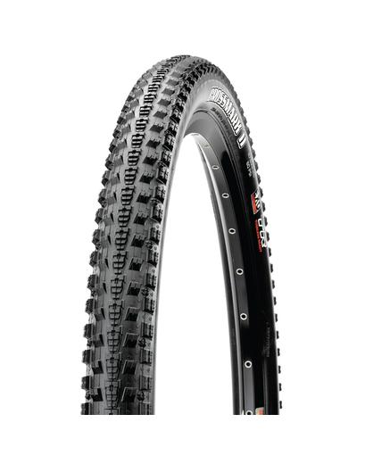 Покришка Maxxis Crossmark II 27.5˝х2.10˝ (53-584) Wire 60TPI