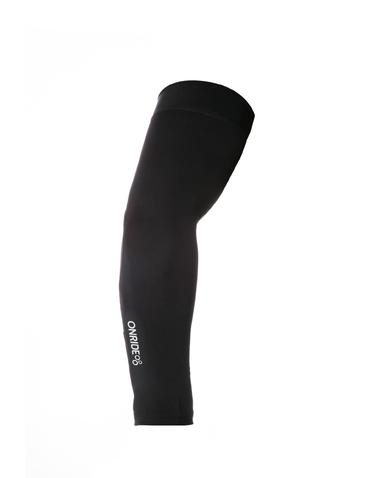 Рукава ONRIDE ARMS чорний XXL