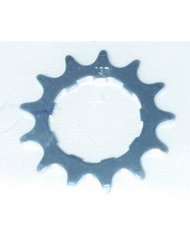 Зірка касети Shimano Deore XT/SLX CS-М8000/M7000, 13T, 11 швидкостей