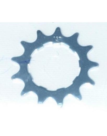 Зірка задня FireEye 13T (3.0 мм)