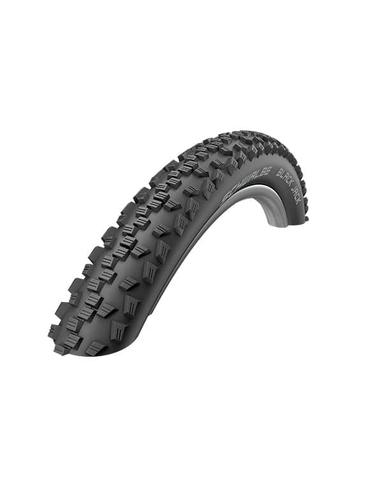 Покришка Schwalbe Black Jack Active K-Guard 18˝x1.90˝ (47-355) B/B-SK Black 'n' Roll