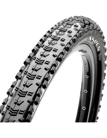 Покришка Maxxis Aspen 27.5˝х2.10˝ (52-584)