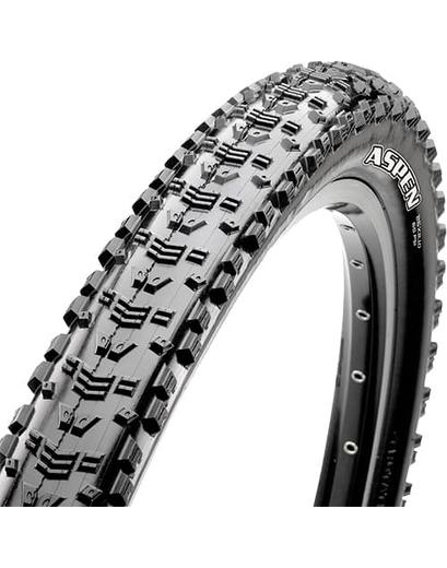 Покришка Maxxis Aspen 27.5˝х2.10˝ (52-584)