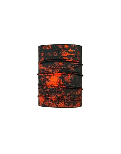 Головний убір P.A.C. Ice Liner Rec Cliff