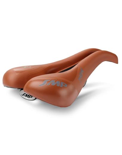 Сідло Selle SMP TRK Medium коричневий