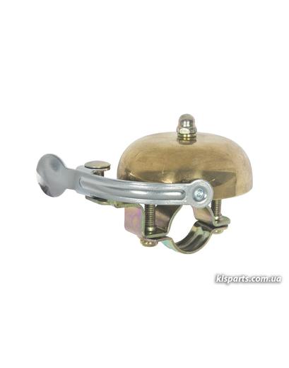 Дзвоник KLS Bang 70