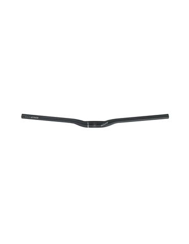 Руль KLS Ultimate RiseBar 31.8/680 мм чорний
