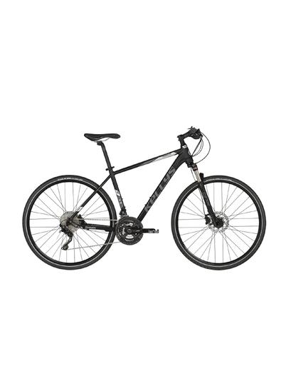 Велосипед Kellys 2019 Phanatic 90 M (19˝)