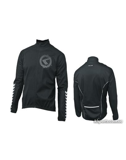 Велокуртка KLS Pro Sport Windblocker XL