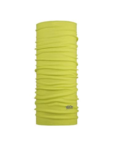Головний убір P.A.C. Merino Tech Spring Green