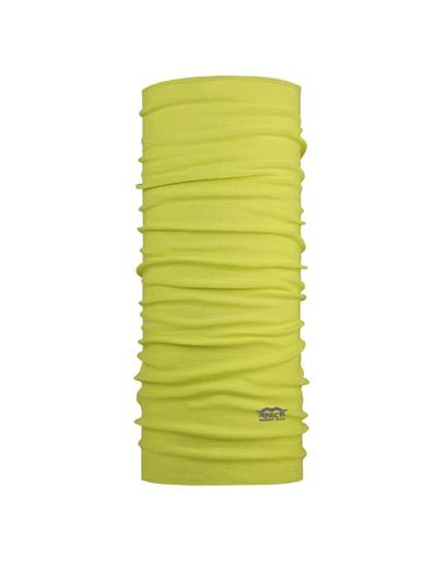 Головний убір P.A.C. Merino Tech Spring Green