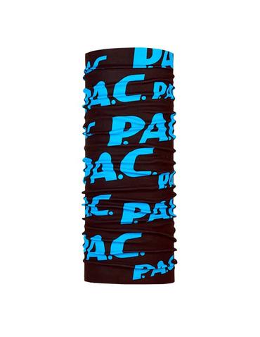 Головний убір P.A.C. Original Pure