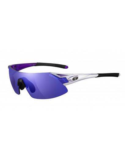 Окуляри Tifosi Podium XC Crystal Purple лінзи Clarion Purple / GT/ EC