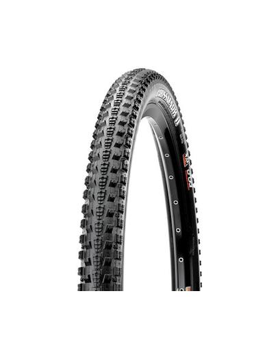 Покришка Maxxis Crossmark II EXO TubelessReady 29˝х2.10˝ (54-622) Folding 60TPI