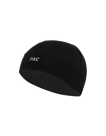 Головний убір P.A.C. Original Hat Black