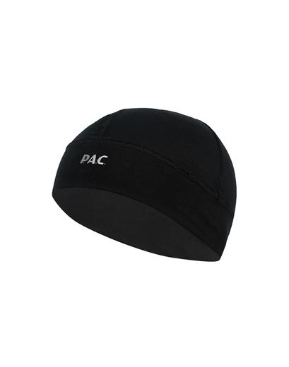 Головний убір P.A.C. Original Hat Black