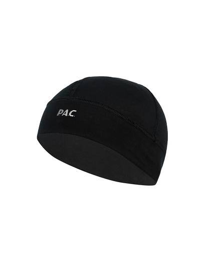 Головний убір P.A.C. Original Hat Black