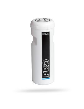 Фляга PRO для інструментів 750 ml, чорна