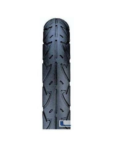 Покришка Longus/Chaoyang 12-1/2˝x2-1/4˝ (57-203) IA-2603