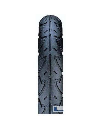 Покришка Longus/Chaoyang 12-1/2˝x2-1/4˝ (57-203) IA-2603