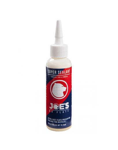 Герметик Joe`s No Flats Super Sealant 125мл