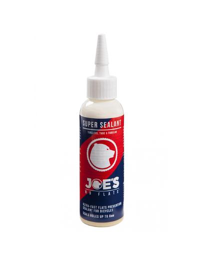 Герметик Joe`s No Flats Super Sealant 125мл