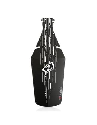 Крило заднє Zefal SHIELD LITE XL монтування на рамку сідла