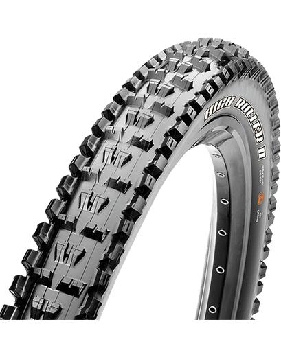 Покришка Maxxis High Roller II EXO/TR 27.5˝x2.30˝ Folding