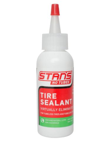 Герметик Stans NoTubes Tire Sealant 60 мл