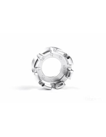 Ключ спицний Аlligator  10 ~ 15 G nipples