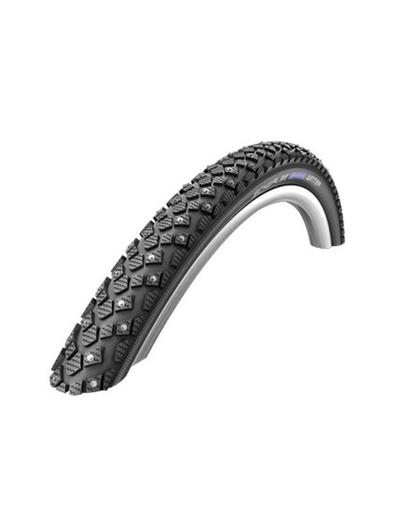 Покришка Schwalbe Marathon Winter Performance RaceGuard 28˝x2.00˝ (50-622) B/B+RT WiC