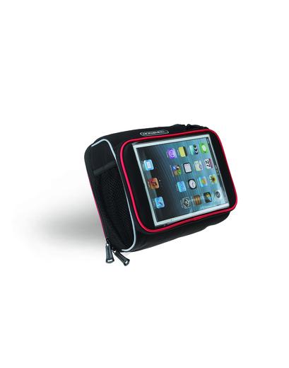 Сумка на кермо Roswheel T11888-WA під планшет