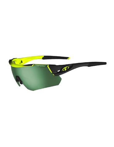 Окуляри Tifosi Alliant Race Neon з лінзою Enliven Golf