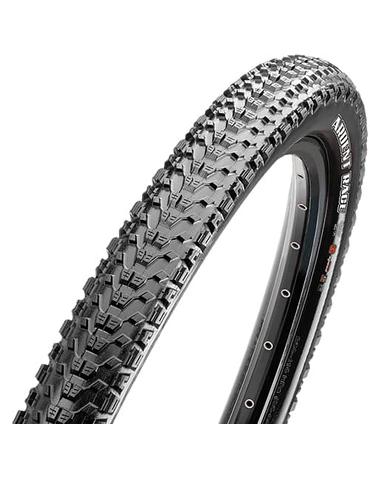 Покришка Maxxis Ardent EXO TR 29˝x2.40˝ (60-622) Folding 60TPI DPC