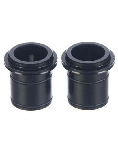 Адаптер для втулки FireEye під вісь 15 мм