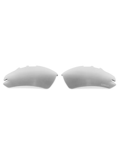 Змінні лінзи ONRIDE Lead фотохромні категорії 0-3