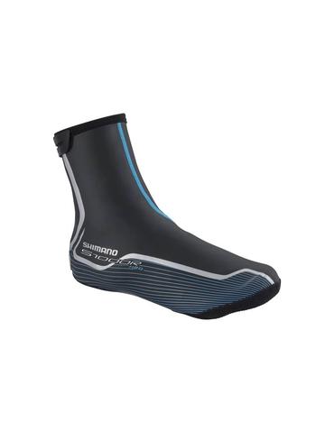 Бахіли Shimano S1000R H2O L