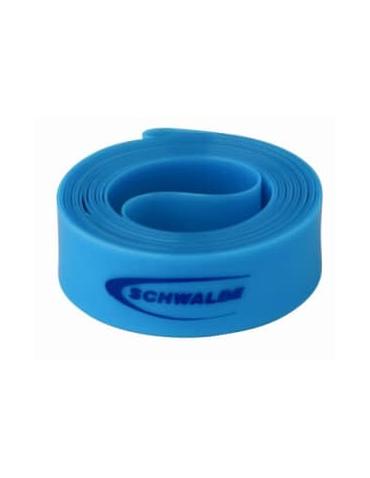 Фліпер Schwalbe Polyurethan 22-584 (27.5˝) SUPER H.P. Rim Tape