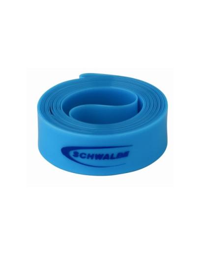 Фліпер Schwalbe Polyurethan 22-584 (27.5˝) SUPER H.P. Rim Tape