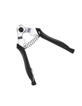 Кусачки Longus IVATIVE для обрізування тросиків/рубашок