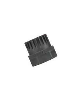 Зйомник каретки Longus для Shimano