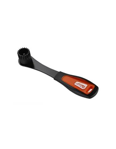 Зйомник каретки SuperB TB-1455 для Shimano з руків'ям
