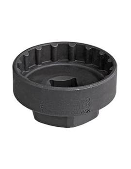 Зйомник каретки Longus для Shimano
