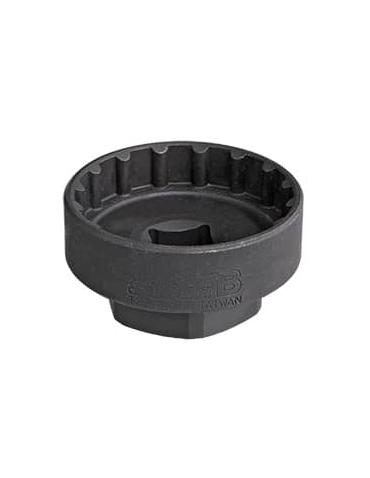 Зйомник каретки SuperB TB-1005 для Shimano Hollowtech ІІ